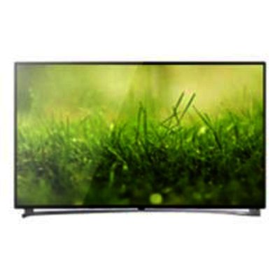 Cello C75238T2-4K 75 3840 x 2160 4K Ultra HD 3xHDMI LED TV